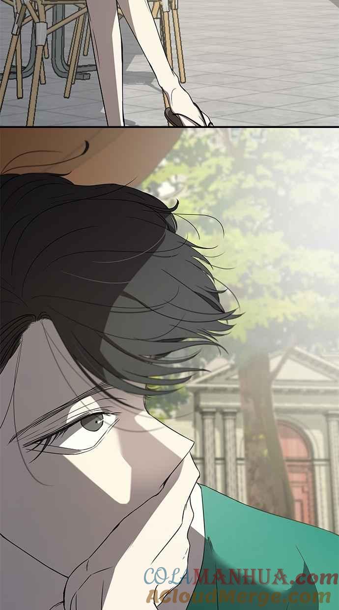 陷阱 第29话 第16页