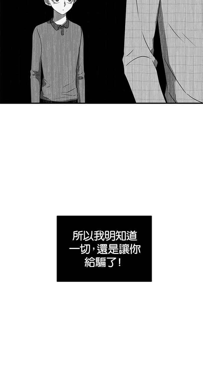 陷阱 第31话 第65页