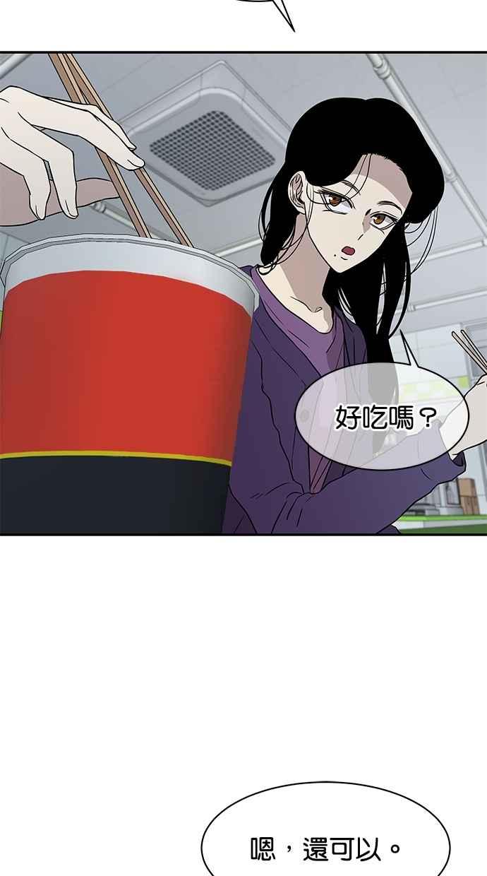 陷阱 第32话 第63页
