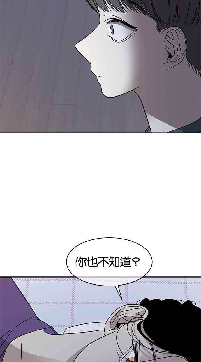 陷阱 第32话 第48页
