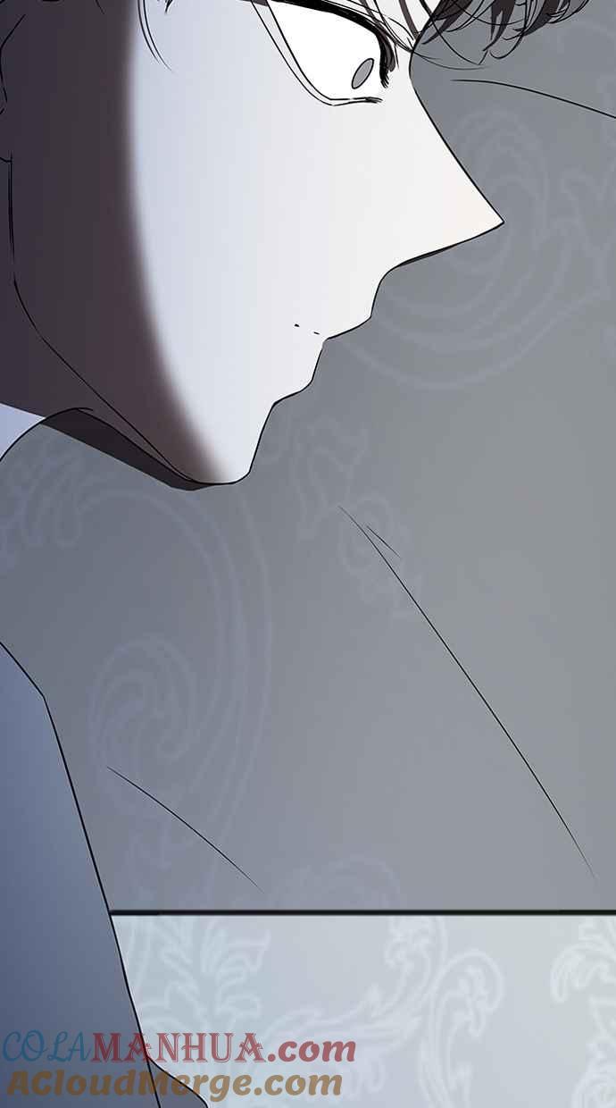 陷阱 第33话 第93页