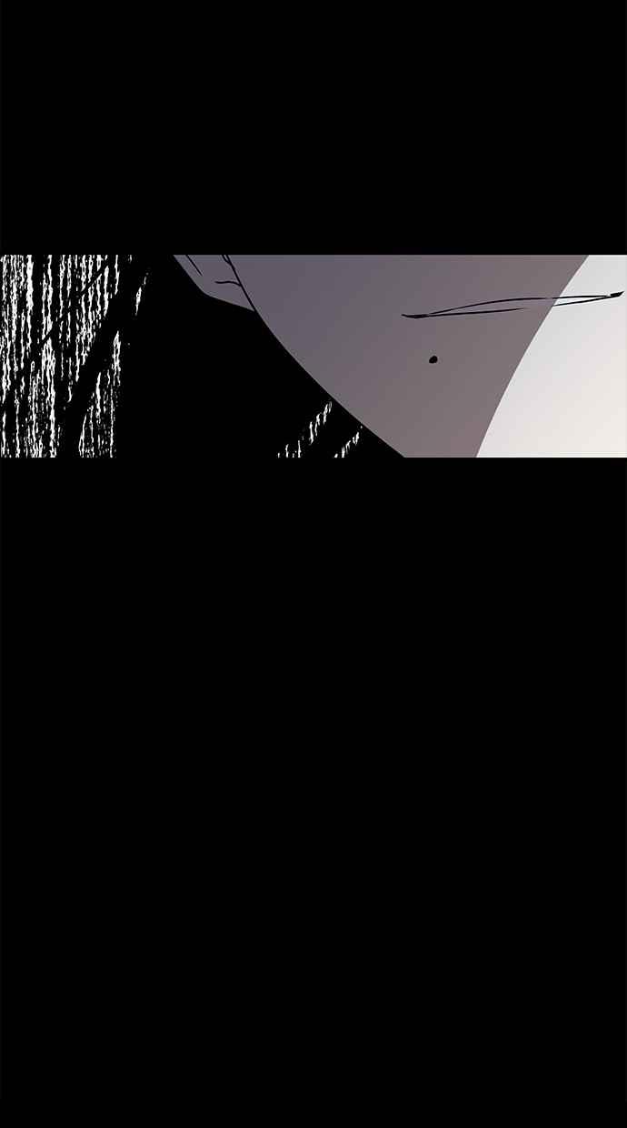 陷阱 第34话 第114页