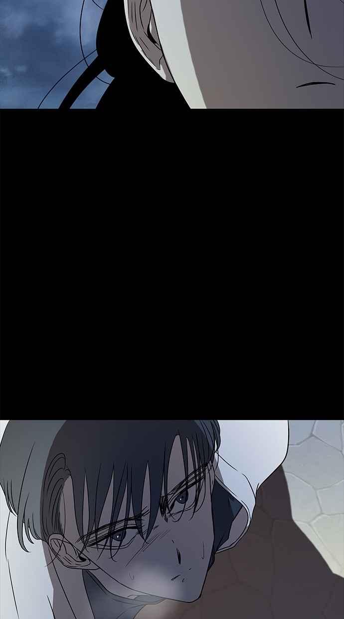 陷阱 第34话 第108页