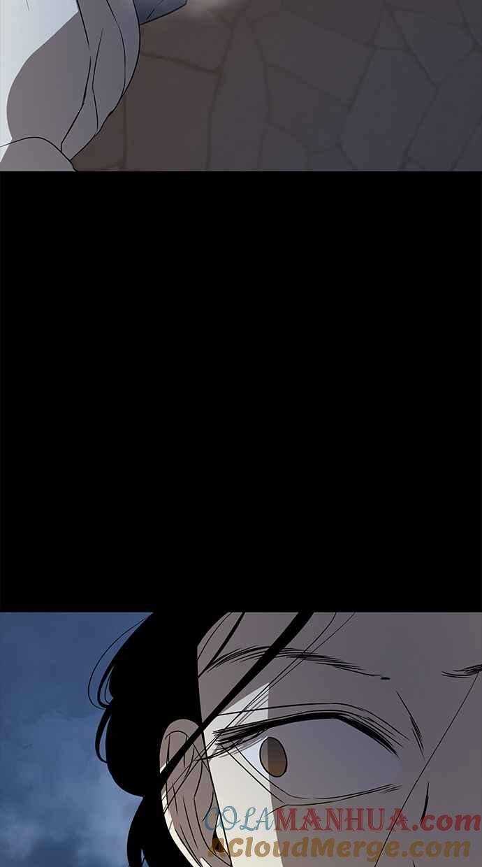陷阱 第34话 第109页
