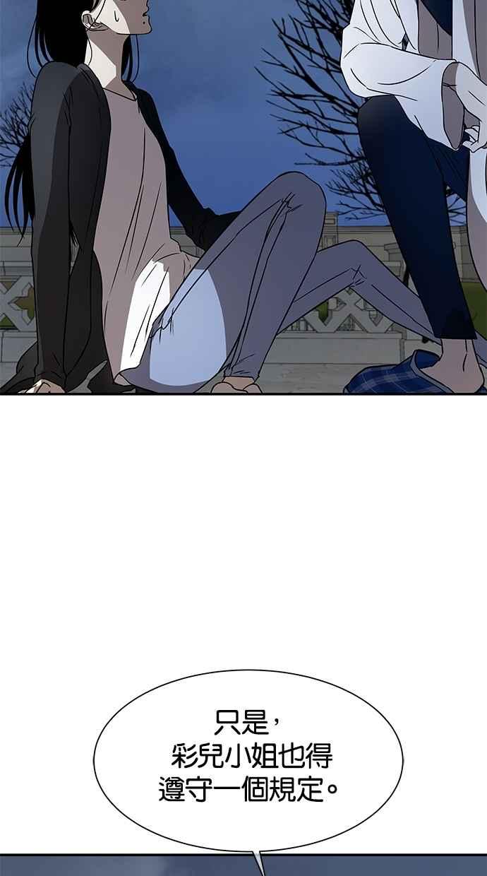 陷阱 第35话 第62页