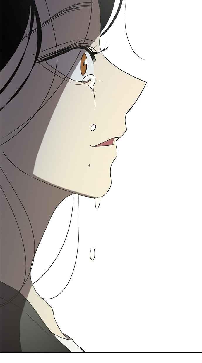陷阱 第35话 第89页