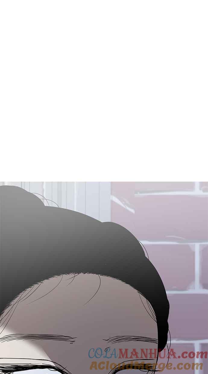 陷阱 第36话 第55页