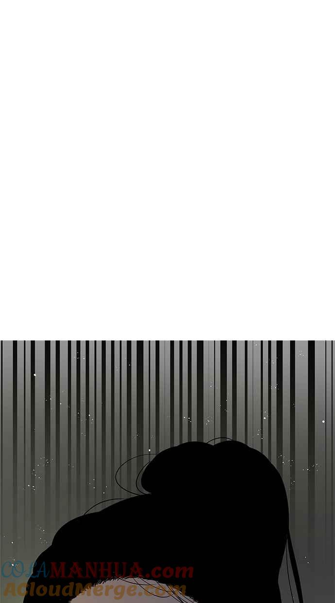陷阱 第36话 第19页
