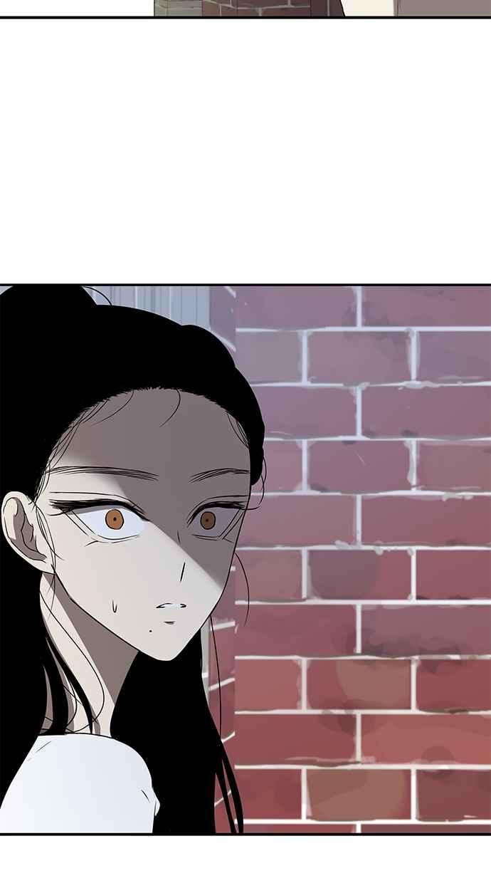 陷阱 第36话 第53页