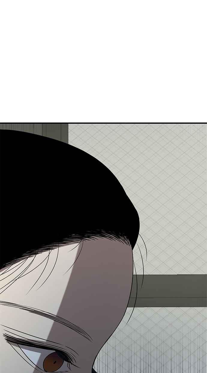 陷阱 第37话 第27页