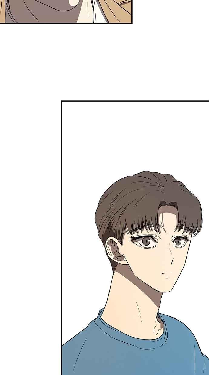 陷阱 第37话 第69页