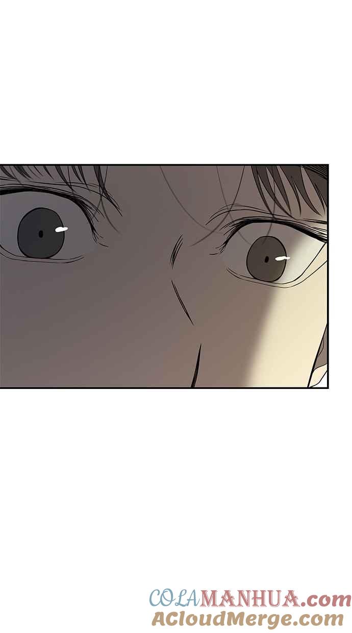 陷阱 第37话 第58页