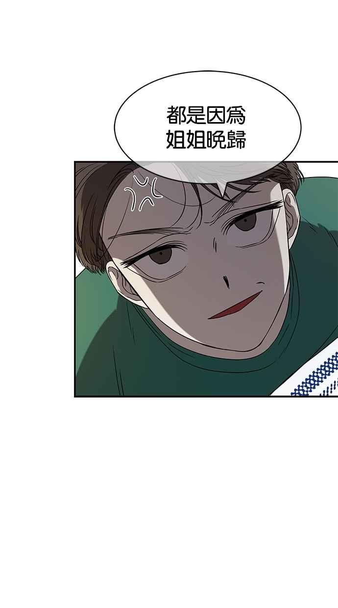 陷阱 第38话 第6页