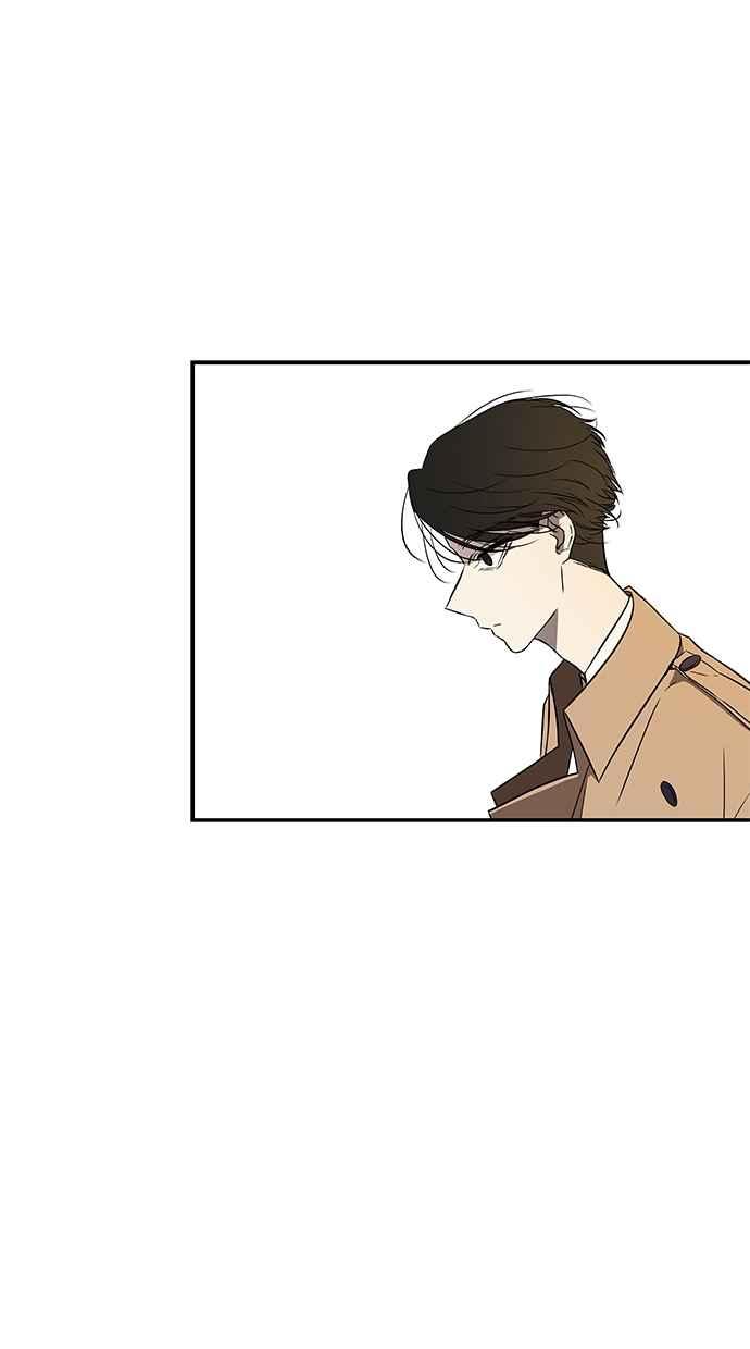 陷阱 第38话 第30页