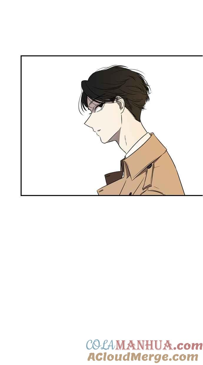 陷阱 第38话 第31页