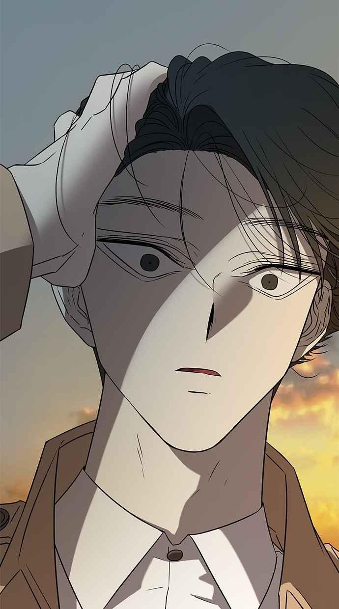 陷阱 第38话 第51页