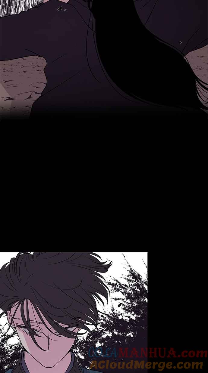 陷阱 第3话 第28页
