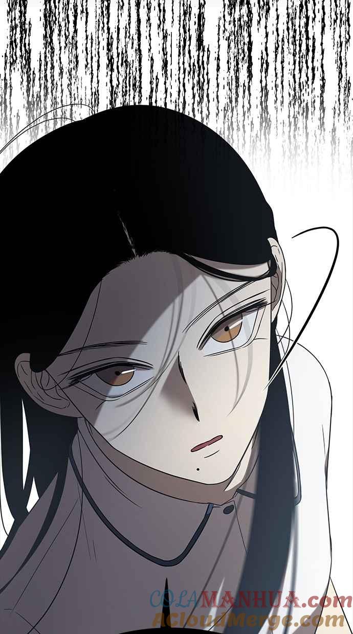 陷阱 第39话 第73页