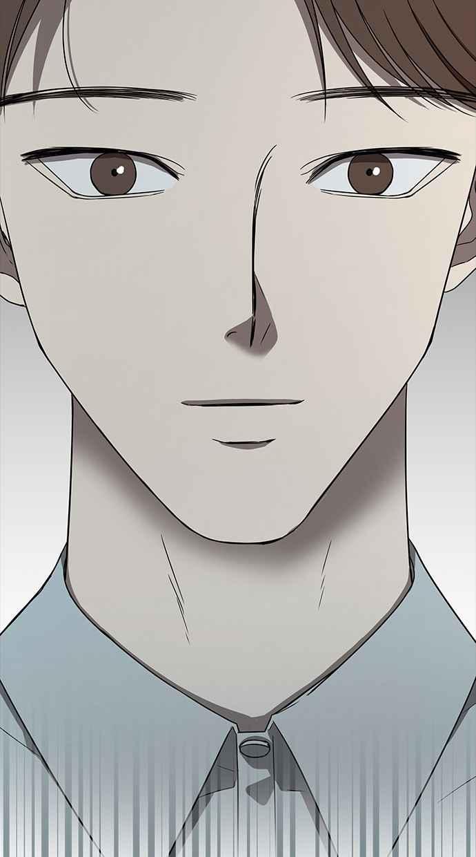 陷阱 第39话 第35页
