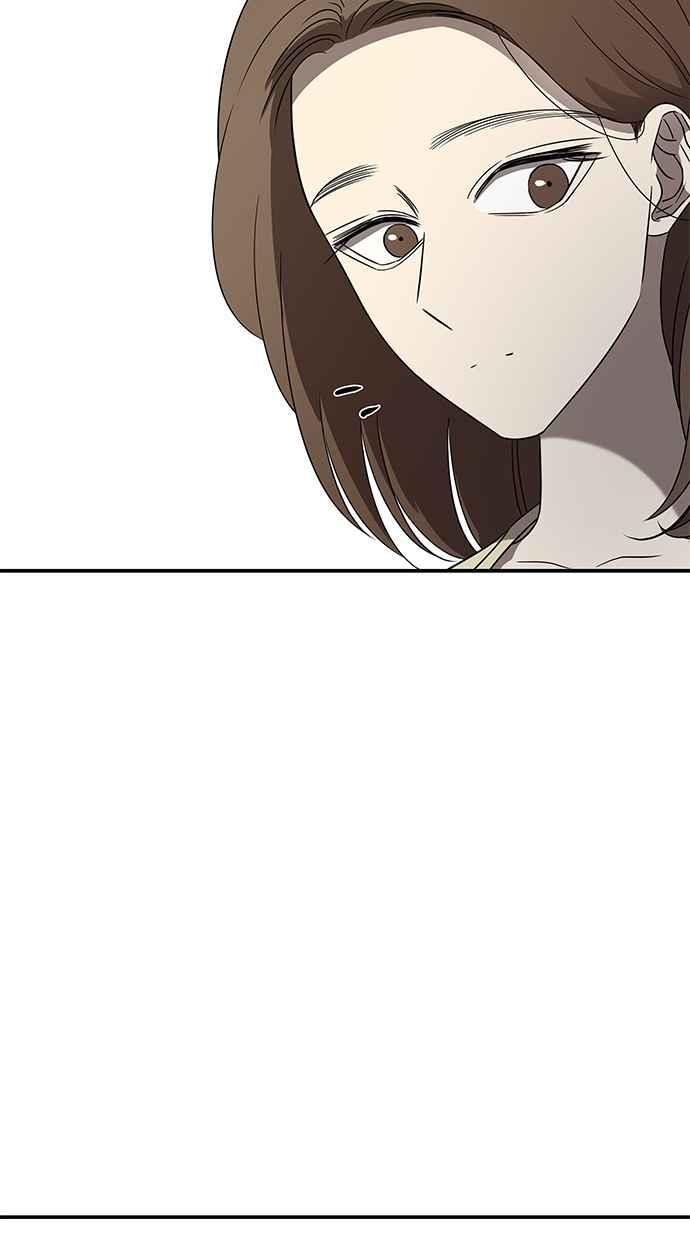 陷阱 第40话 第67页