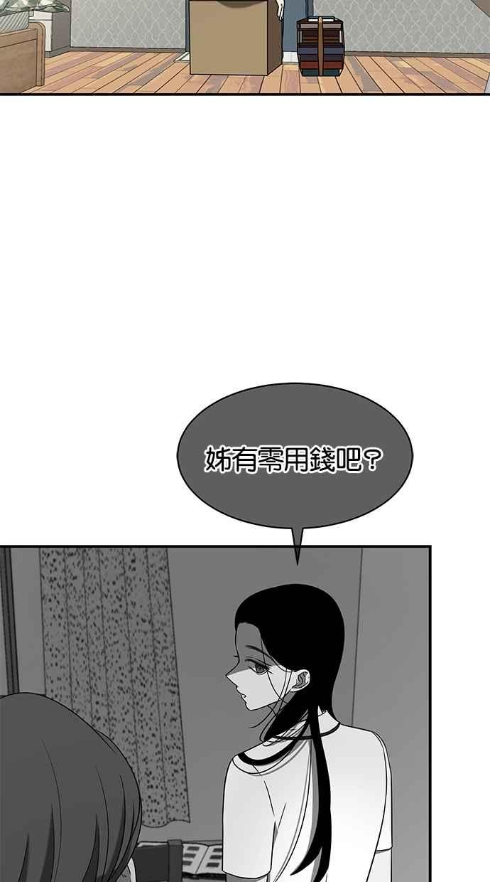 陷阱 第40话 第64页