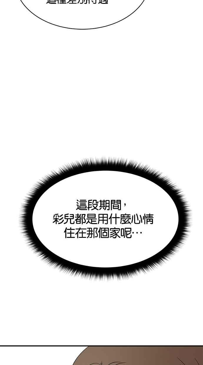 陷阱 第40话 第66页