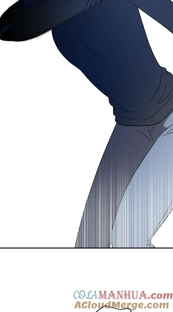 陷阱 第41话 第105页