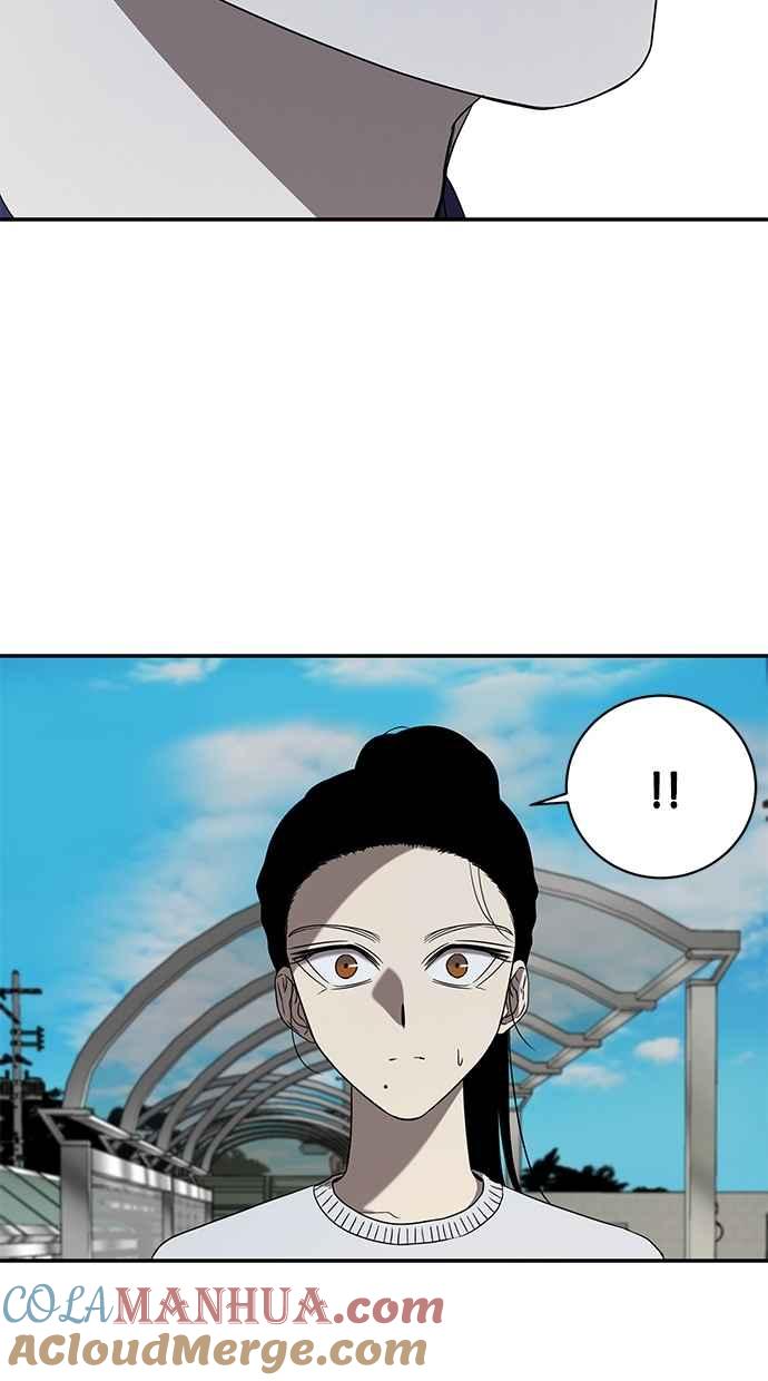 陷阱 第42话 第73页