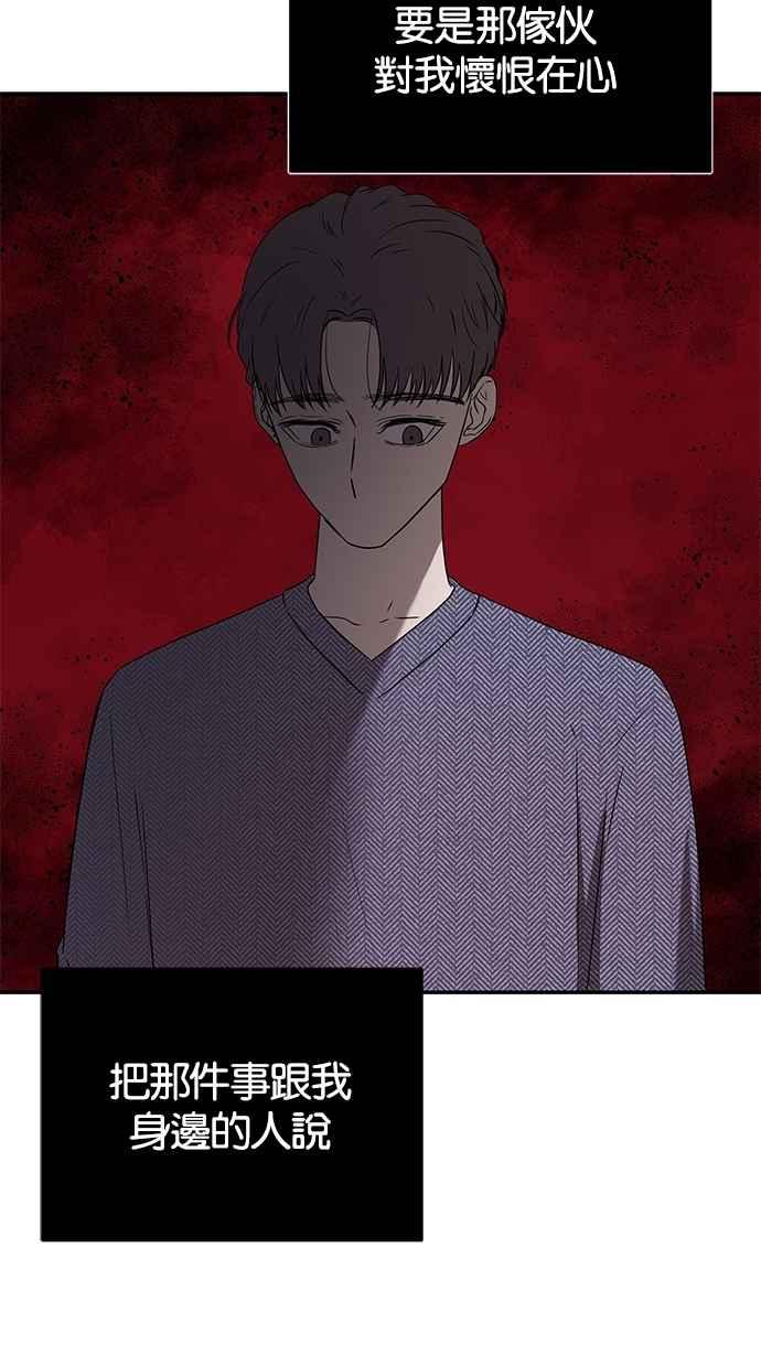 陷阱 第43话 第66页