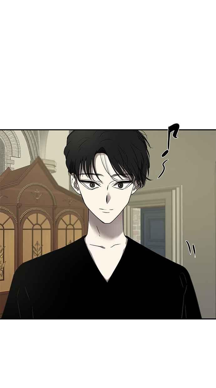 陷阱 第43话 第75页