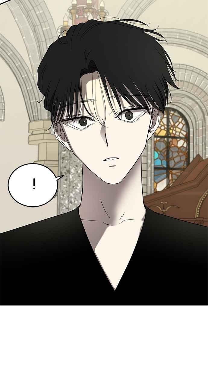 陷阱 第44话 第22页