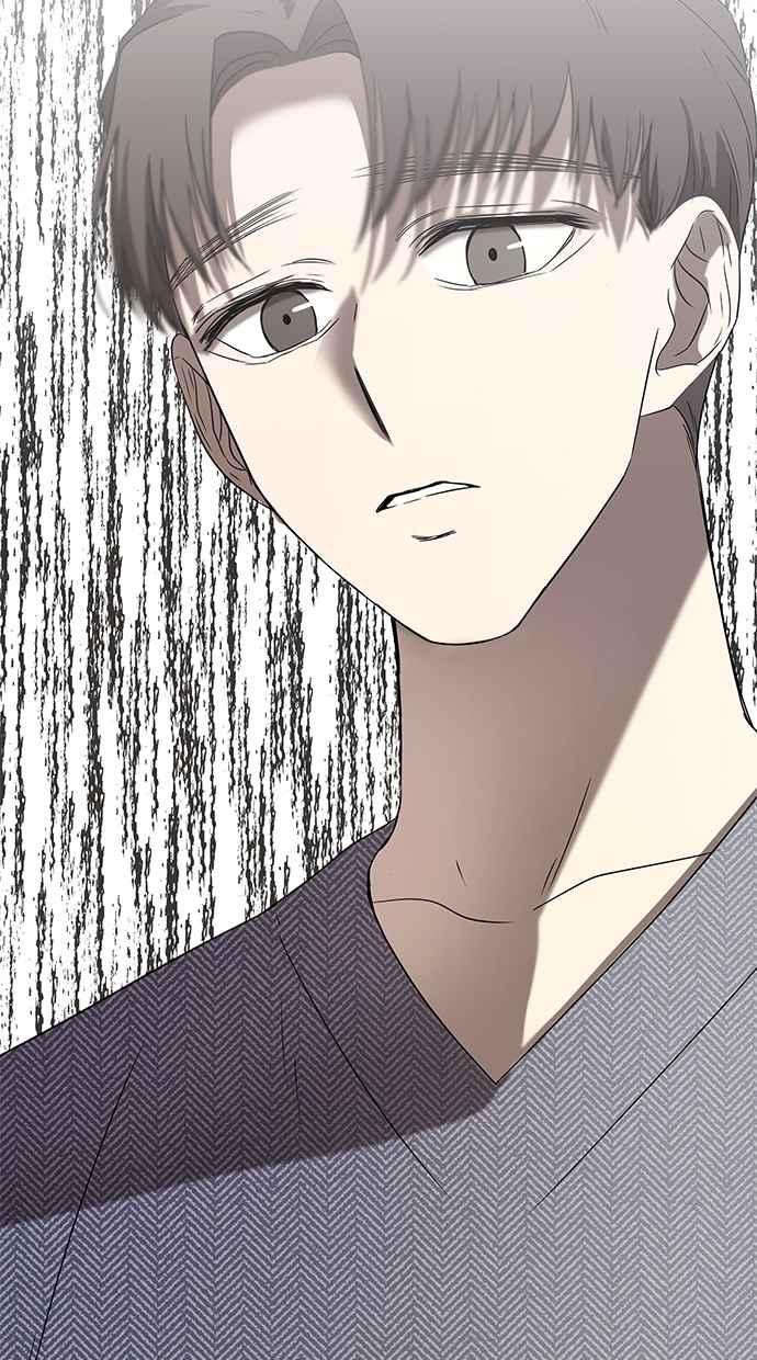 陷阱 第44话 第94页