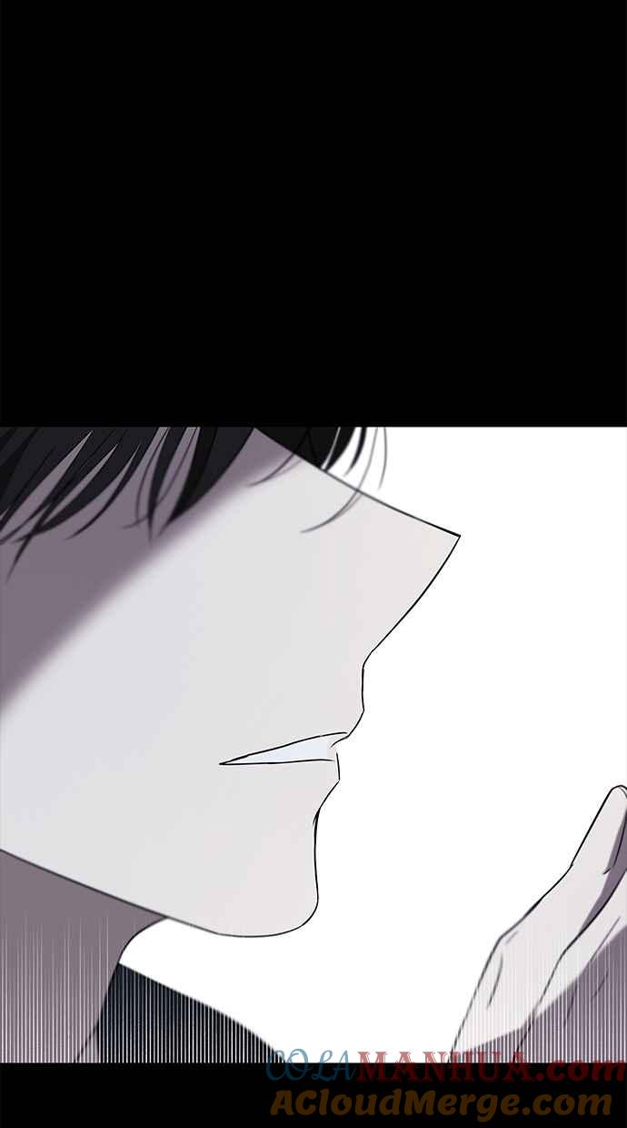 陷阱 第44话 第65页