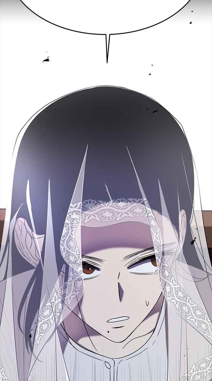 陷阱 第44话 第60页