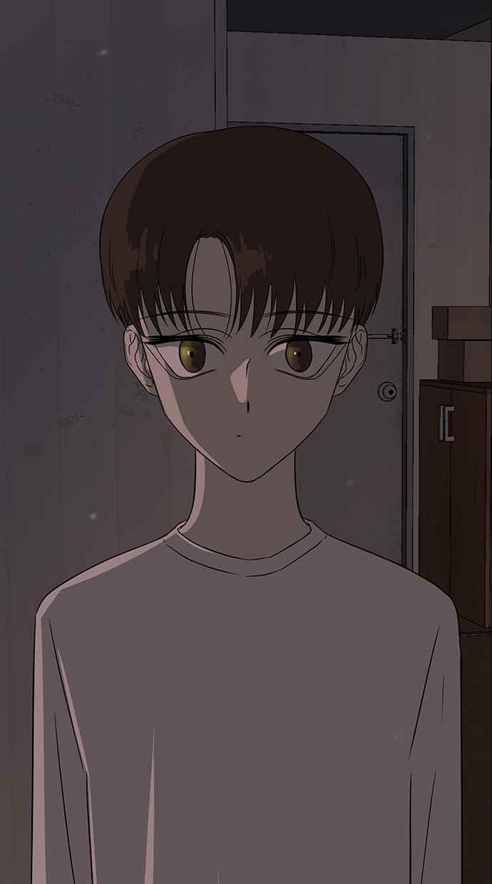 陷阱 第45话 第89页
