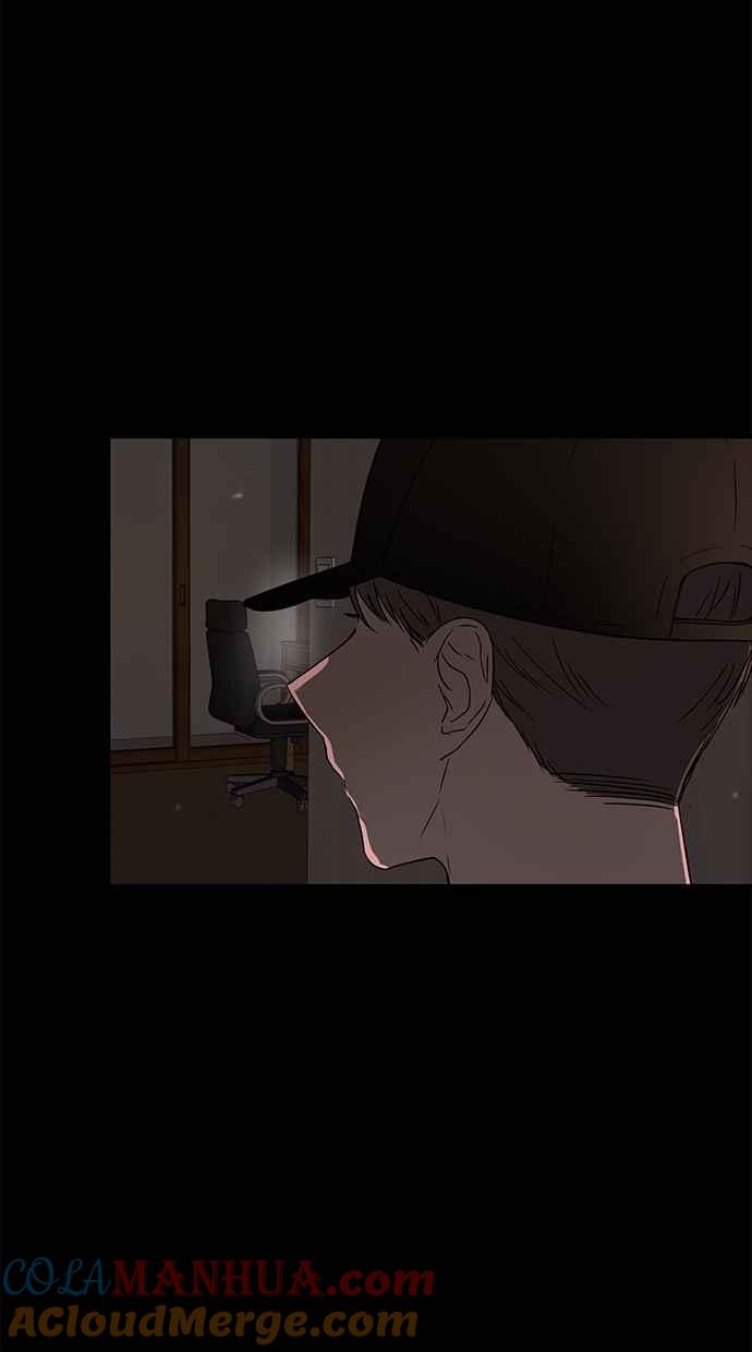 陷阱 第45话 第49页