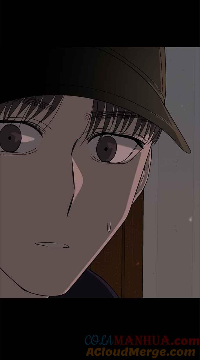 陷阱 第46话 第6页