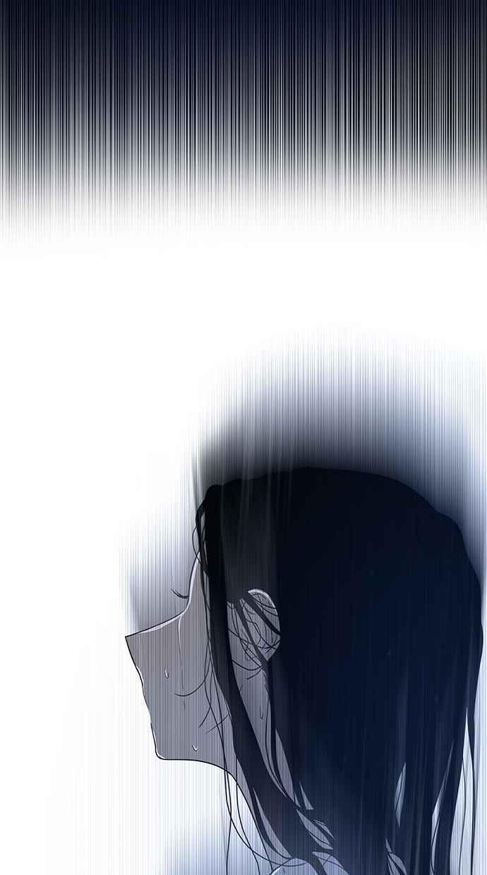 陷阱 第47话 第120页