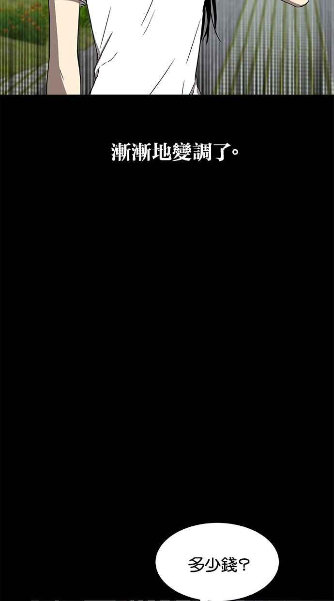 陷阱 第47话 第19页