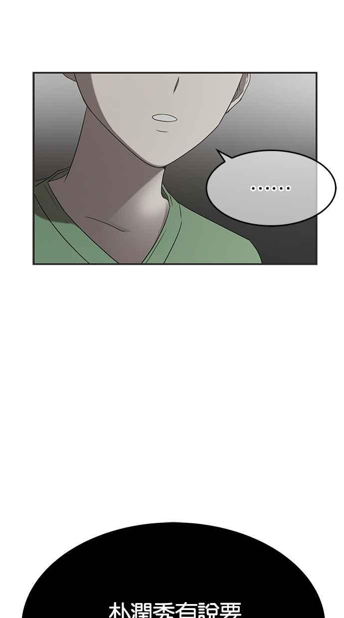 陷阱 第48话 第96页