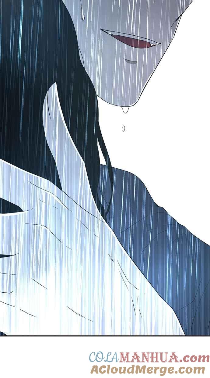 陷阱 第48话 第57页