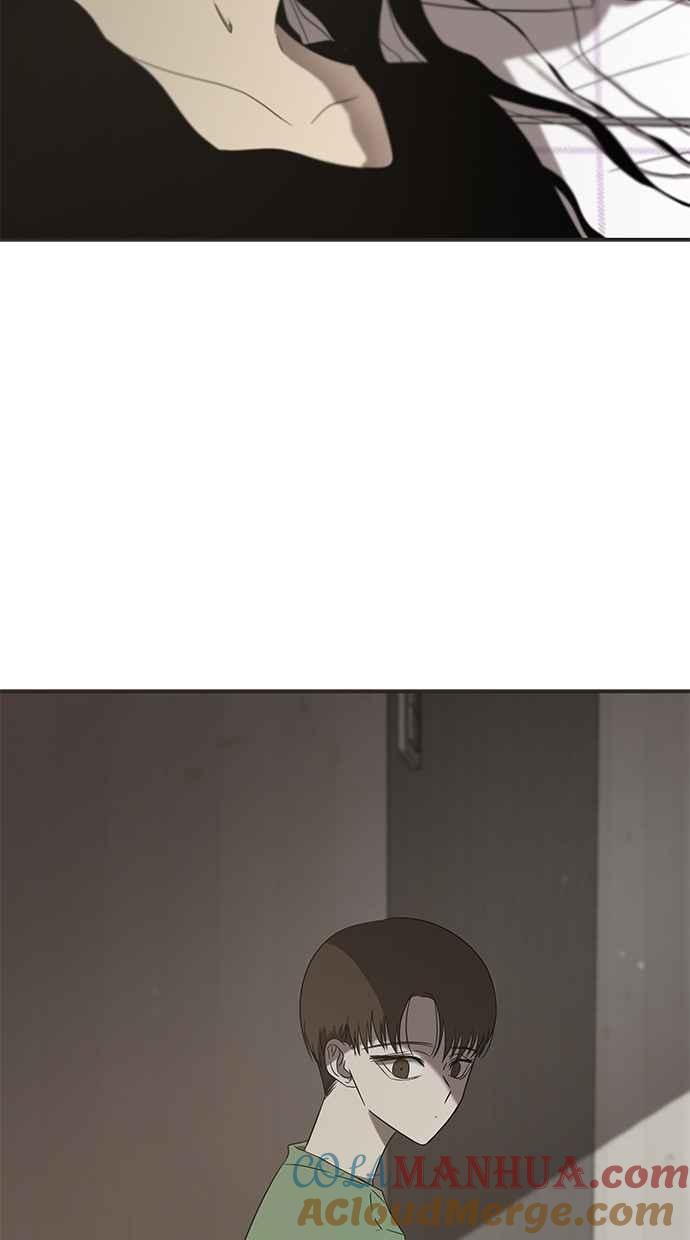 陷阱 第48话 第85页