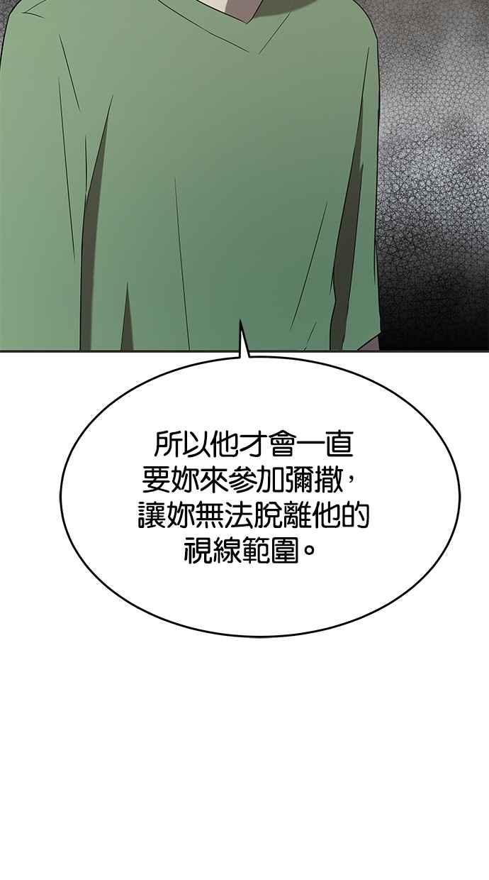 陷阱 第48话 第100页