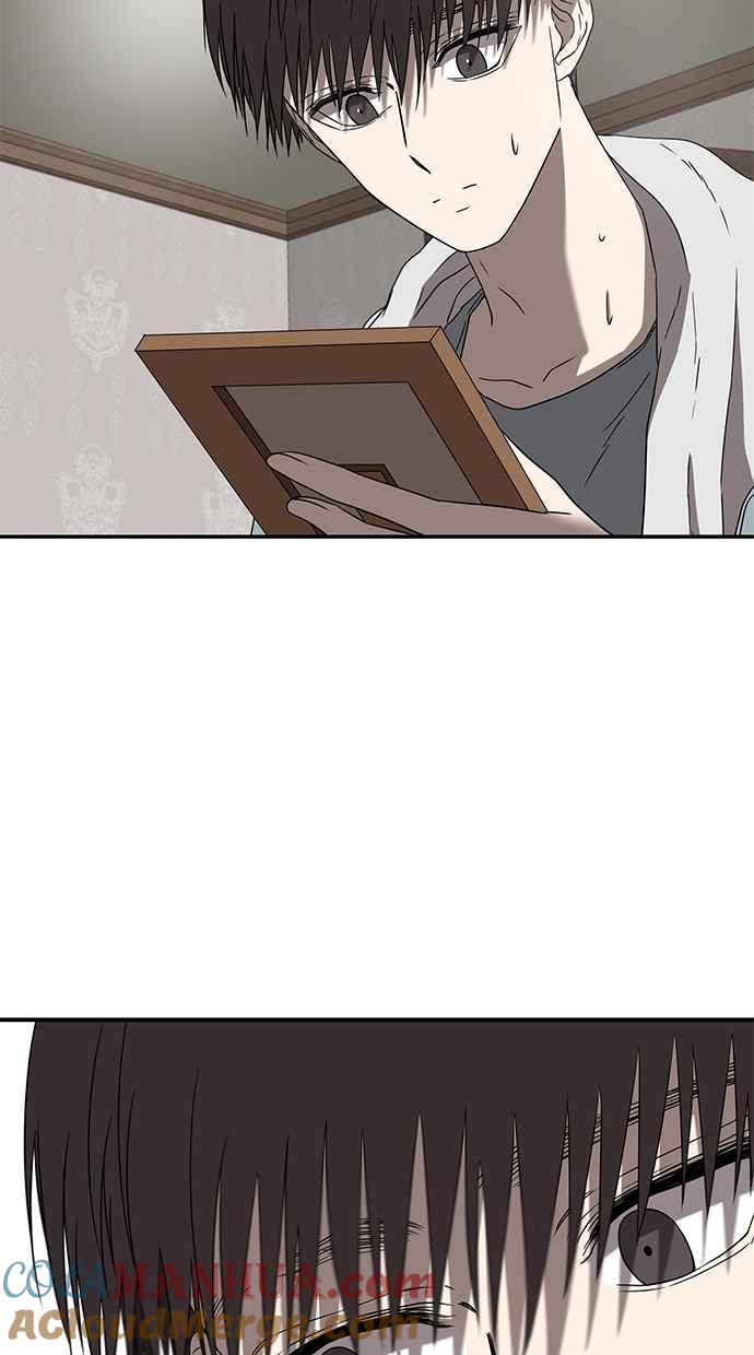 陷阱 第49话 第37页
