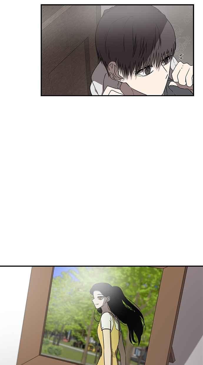陷阱 第49话 第35页