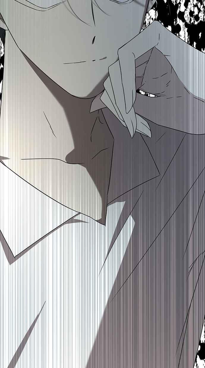 陷阱 第49话 第32页