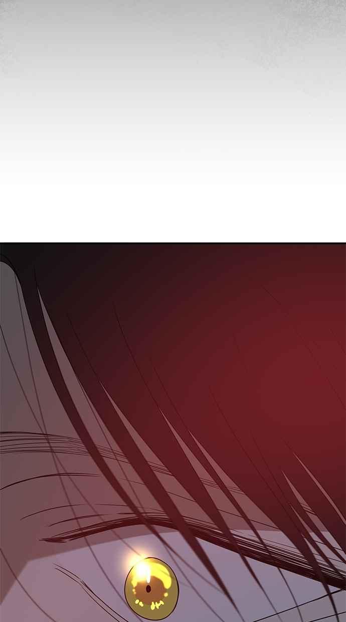 陷阱 第50话 第108页