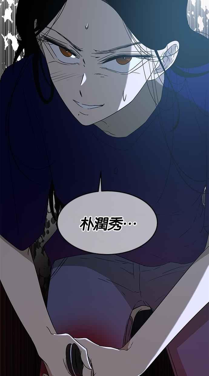 陷阱 第50话 第118页