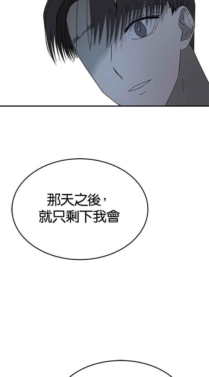 陷阱 第50话 第80页