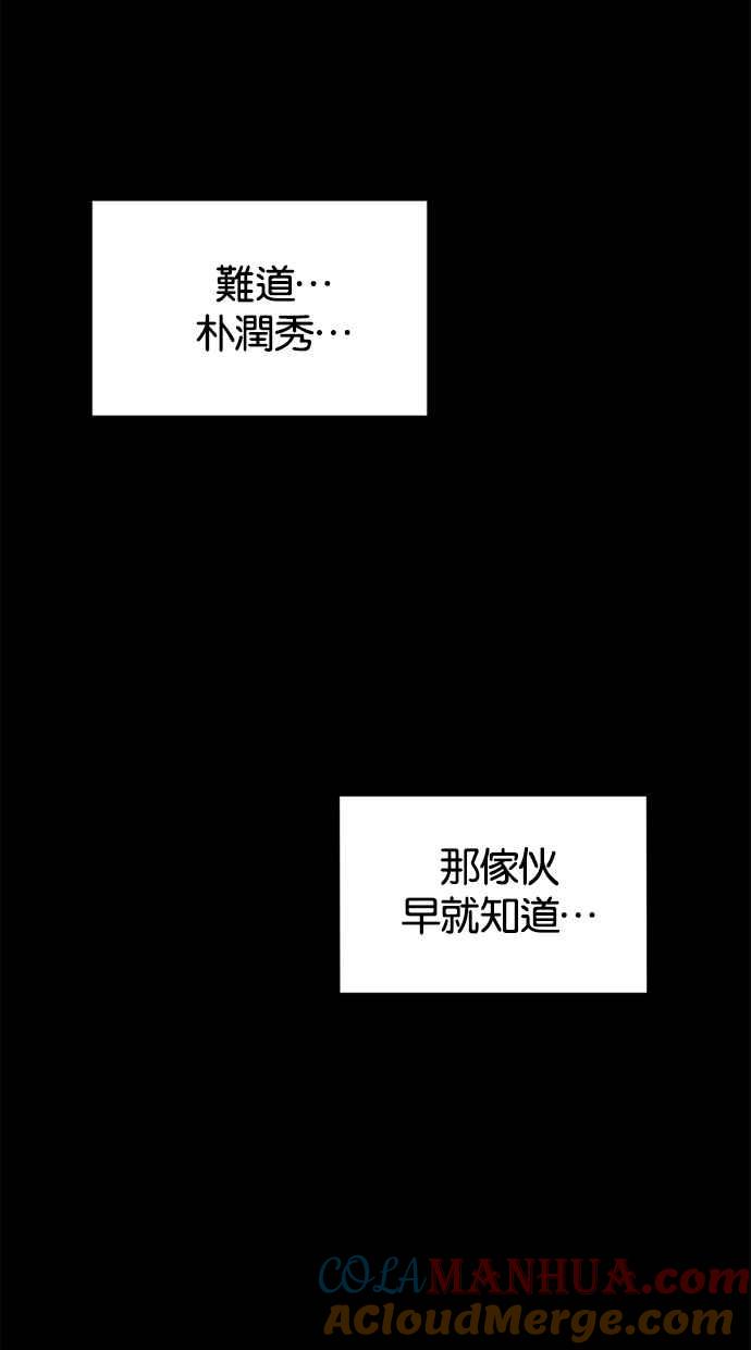 陷阱 第50话 第57页